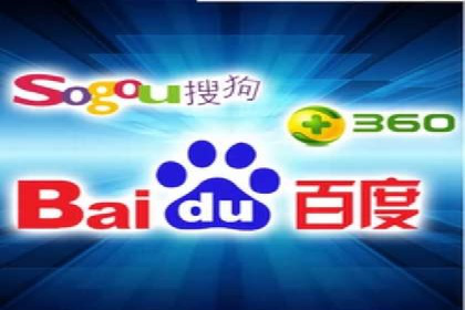 案例分析：SEM托管优化效果显著展示