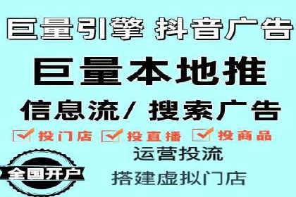 SEM运营公司成功案例集锦